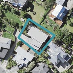 16A Marigold Place, Mairangi Bay, Auckland
