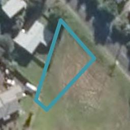 75 Old Onerahi Road, Onerahi, Whangārei
