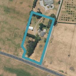 936 Thornton Road, Thornton, Whakatane
