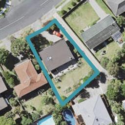 40 Maxwelton Drive, Mairangi Bay, Auckland