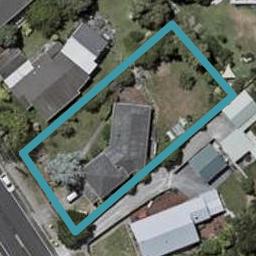 195 Mazengarb Road, Paraparaumu