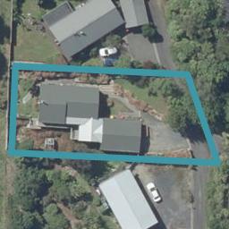 22 Matthew Street, Abbotsford, Dunedin