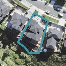 38 Travis View Drive, Fairview Heights, Auckland