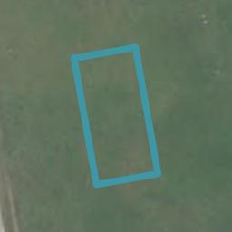 4 Inch Crescent, Rangiora, Rangiora