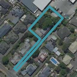 40 Hamilton Avenue, Ilam, Christchurch