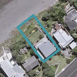 33 Messenger Terrace, Oakura, Ōakura