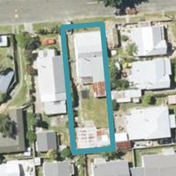 12 Buller Street, Picton