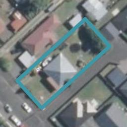 313 Tancred Street, Hampstead, Ashburton