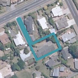 25 Taharepa Road, Hilltop, Taupō