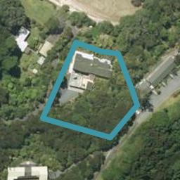 1/10 Paihia RD, Paihia, Paihia