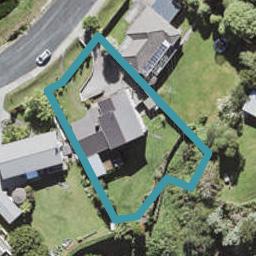 26 Weza Lane, Kumeu