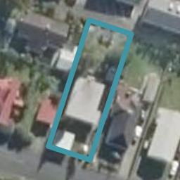 3 GREY ST, Kawakawa, kawakawa