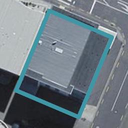 9/2 Torrens Terrace, Mount Cook, Wellington