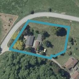 38 Caverhill Road, Cheviot, Cheviot