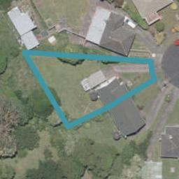 12 Walker Place, Whanganui East, Whanganui
