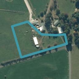 26 Grayden Road, Morrinsville, Morrinsville