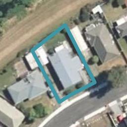 52 Whirinaki Crescent, Heretaunga, Upper Hutt