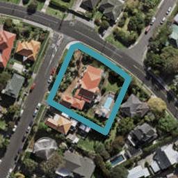 108/0 Pukerangi Crescent, Ellerslie, Auckland