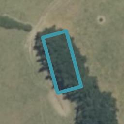 13 Hind Street, Te Kauwhata