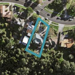 358 Hillsborough Road, Hillsborough, Auckland