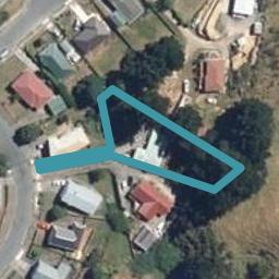 5 Marne Grove, Waitangirua, Porirua
