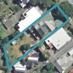 9 Stellin Street, Boulcott, Lower Hutt