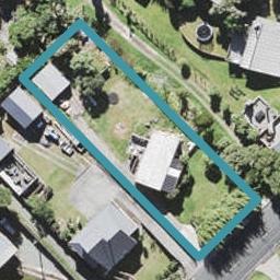 253 Motutara Road, Waimauku