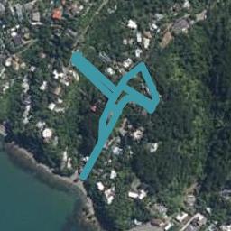 30A Ngaumatau Road, Point Howard, Lower Hutt