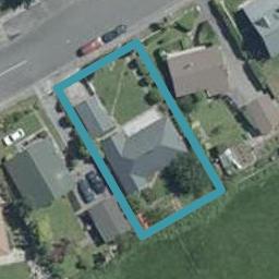 36 Seadown Crescent, Amberley, Amberley
