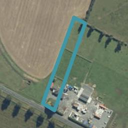 169 Tauranga Road, Matamata, Matamata