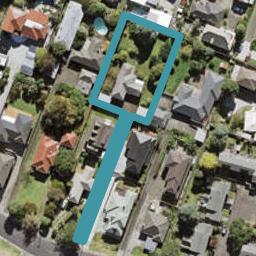 125 Melrose Road, Mount Roskill, Auckland