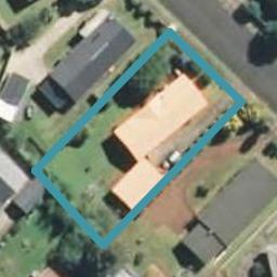 19 Tawa Street, Hawera