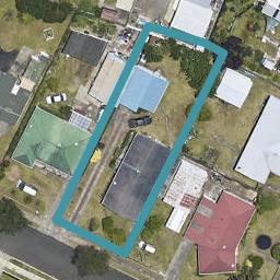 52 Holyoake Crescent, Kawerau, Kawerau