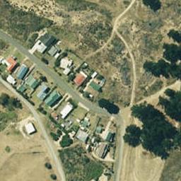 4 Puketauhinu Place, Pōrangahau