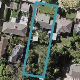 115 Atkin Avenue, Mission Bay, Auckland