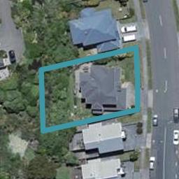 29 Waverton Terrace, Churton Park, Wellington