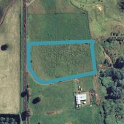217 Paerata Ridge Road, Waiotahe, Opotiki