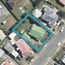8 Marne Grove, Waitangirua, Porirua