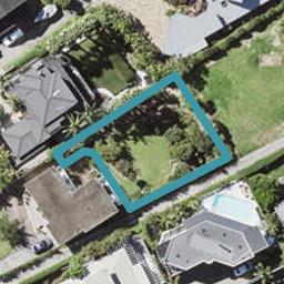 423A Riddell Road, Glendowie, Auckland