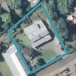 11 Maitland Street, Pleasant Point