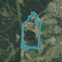 591 Te Puroa Road, Ngaruawahia