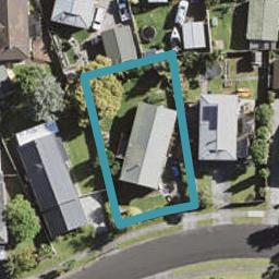 15 Sunningdale Street, Wattle Downs, Auckland