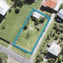 177 HOWARD RD, Orere Point, Auckland