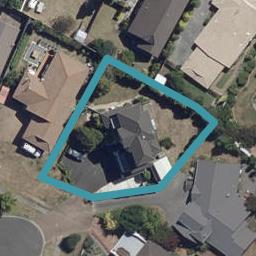 21 Prospect Place, Western Heights, Hamilton