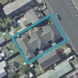 57B Helena Street, Forbury, Dunedin