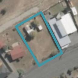 41 Braemar Place, Twizel, Twizel