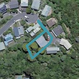 18 Ngarimu Grove, Ngaio, Wellington