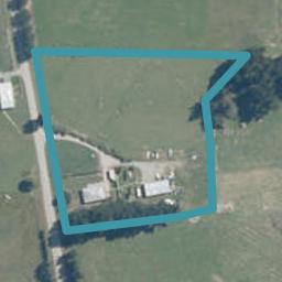 223 Akatore Road, Brighton
