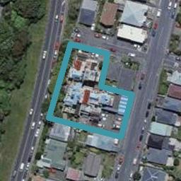 9/62 Moxham Avenue, Hataitai, Wellington