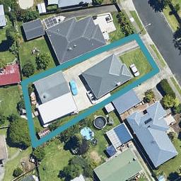 6 Bristol Avenue, Brookfield, Tauranga